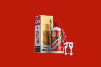 龙沙回收飞天茅台酒