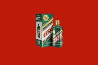 龙沙回收虎茅