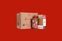 龙沙回收名酒
