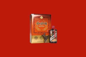 龙沙回收陈年茅台酒